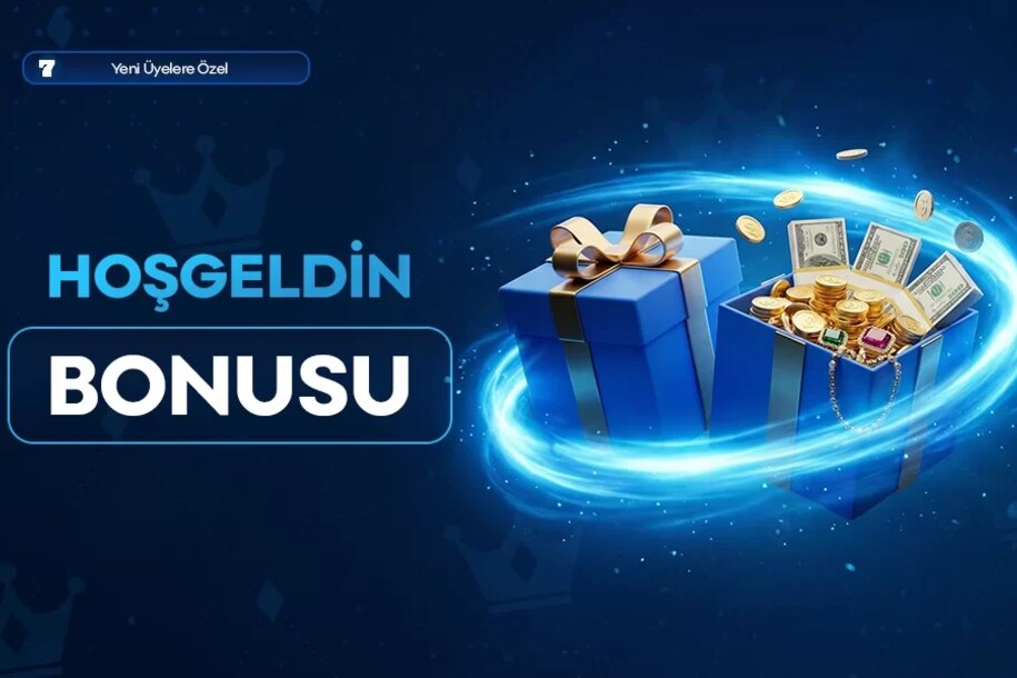 Padişahbet Bonus