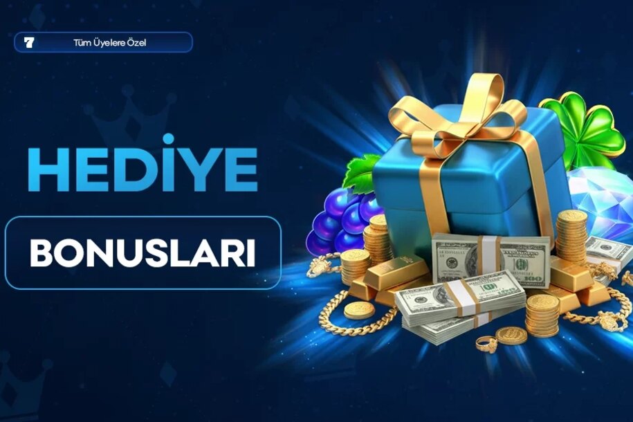 Padişahbet Spor Bahisleri