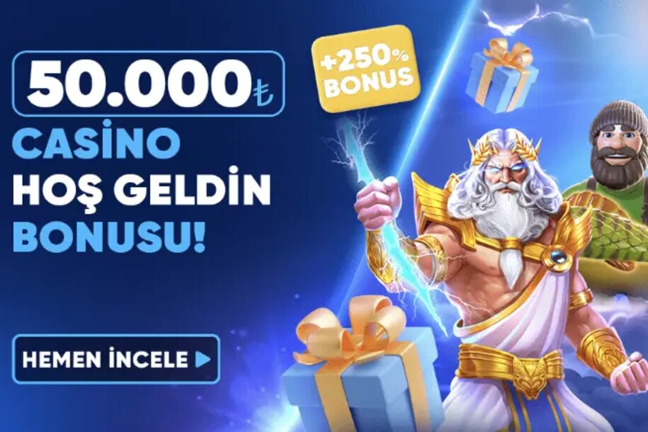 Padişabet Casino Oyunları