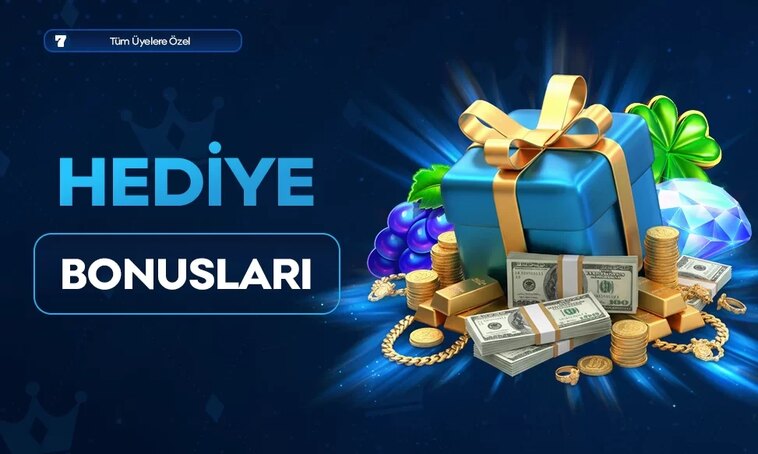 Padişahbet Spor Hoşgeldin Bonusu