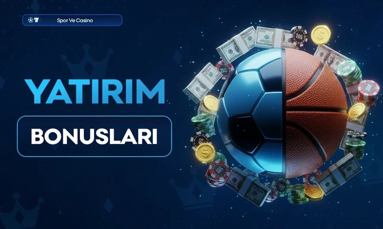 Padişahbet Yatırım Bonusu