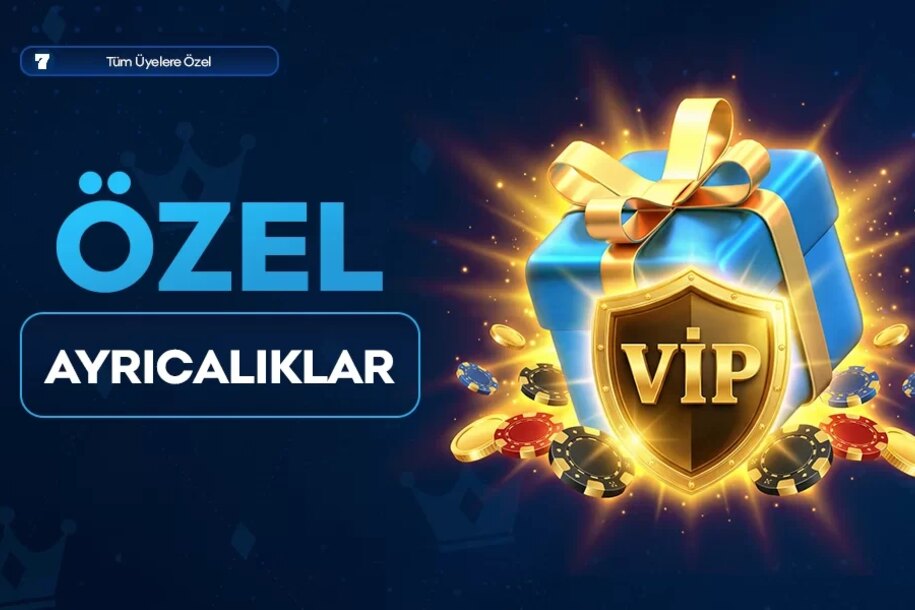 Padişahbet Mobile Giriş