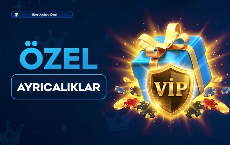 Padişahbet Free Bet